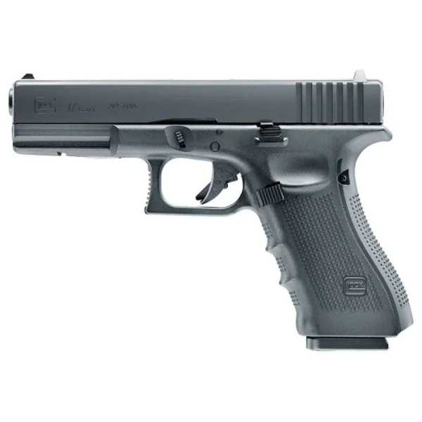 umarex glock 17 gen 4 co2 bb p 0 1753353768 - EASTCOASTPAINTTBALL