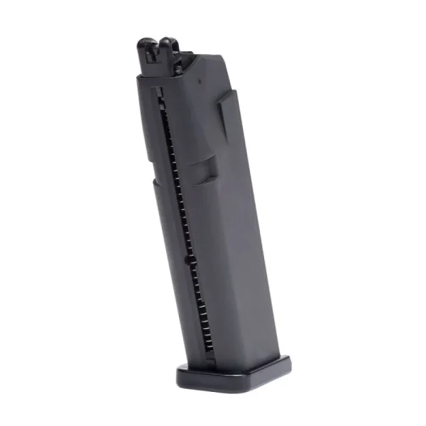 umarex glock 17 gen4 18 shot b 0 1753353760 - EASTCOASTPAINTTBALL