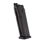 umarex glock 17 gen4 co2 airso 0 1753353521 - EASTCOASTPAINTTBALL