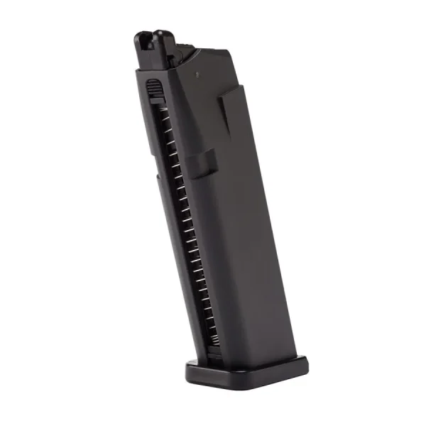 umarex glock 17 gen4 co2 airso 0 1753353521 - EASTCOASTPAINTTBALL