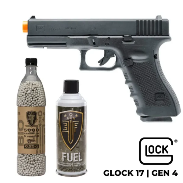 umarex glock 17 gen4 gas blowb 0 1753354118 - EASTCOASTPAINTTBALL