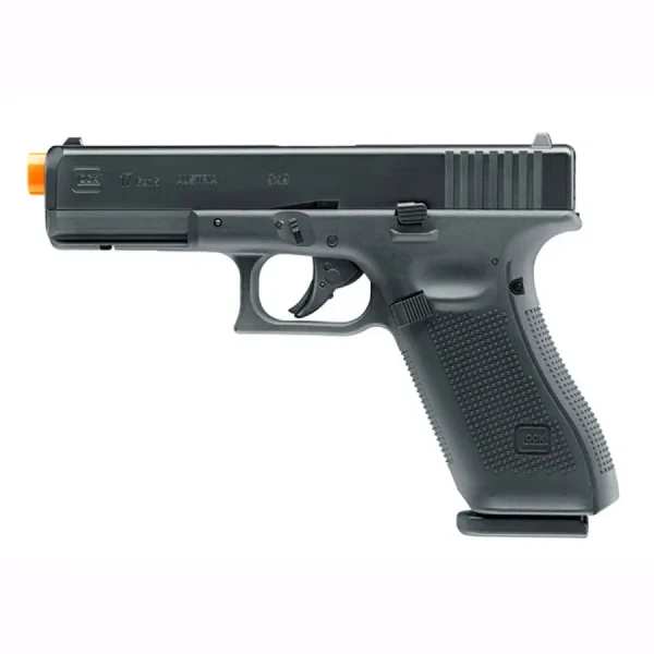 umarex glock 17 gen5 co2 airso 0 1753353511 - EASTCOASTPAINTTBALL