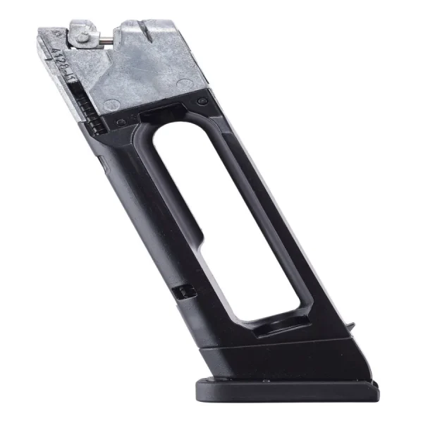 umarex glock 17 gen5 co2 blowb 0 1753353518 - EASTCOASTPAINTTBALL