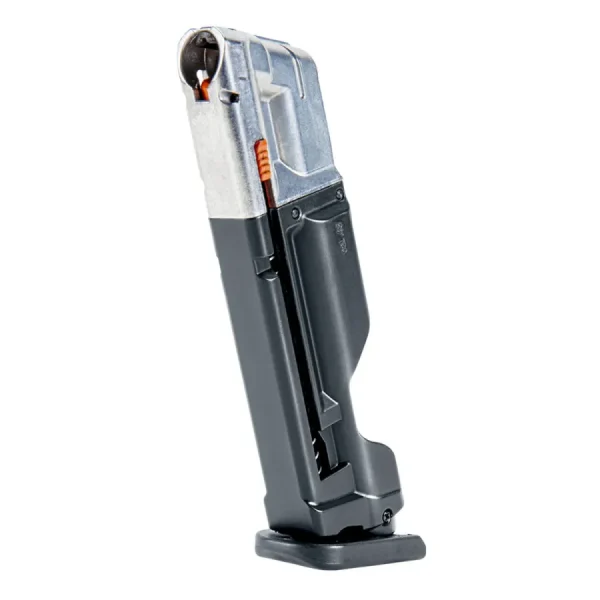 umarex glock 17 gen5 t4e paint 0 1753353878 - EASTCOASTPAINTTBALL