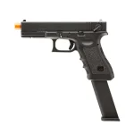 umarex glock 18c gen3 gas blow 0 1753353511 - EASTCOASTPAINTTBALL
