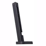 umarex glock 19 co2 11 round n 0 1753353522 - EASTCOASTPAINTTBALL