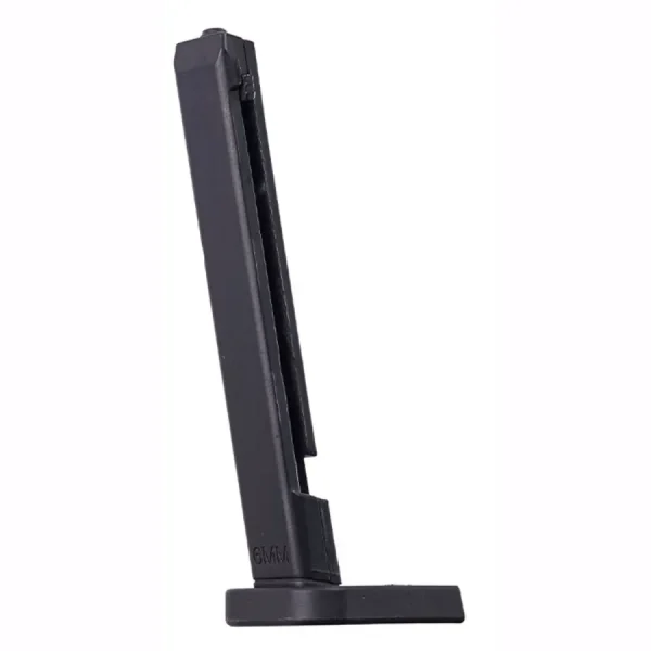 umarex glock 19 co2 11 round n 0 1753353522 - EASTCOASTPAINTTBALL