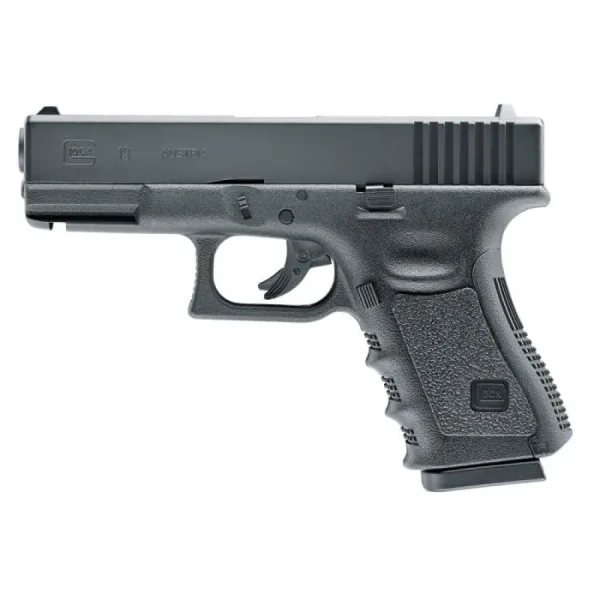 umarex glock 19 gen 3 177 cali 0 1753353769 - EASTCOASTPAINTTBALL