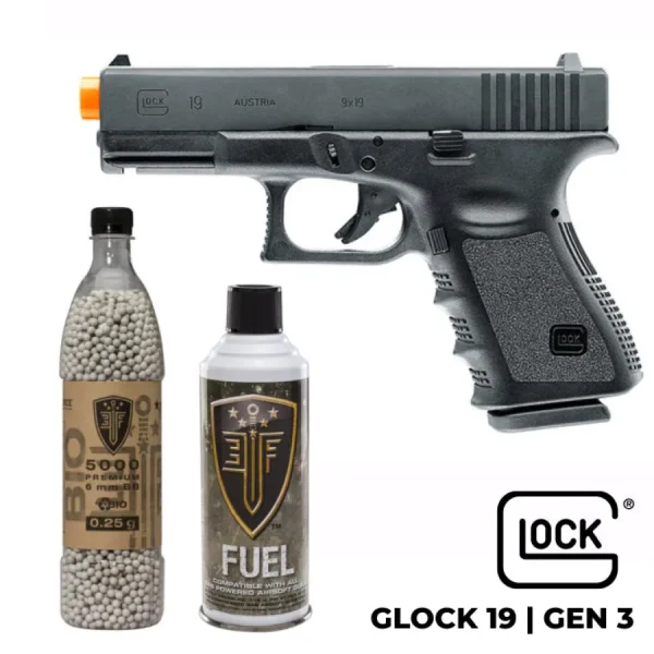umarex glock 19 gen3 gbb airso 0 1753354117 - EASTCOASTPAINTTBALL