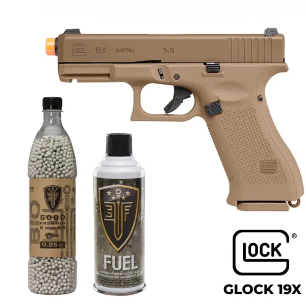umarex glock 19x gbb airsoft p 0 1753354118 - EASTCOASTPAINTTBALL