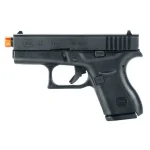 umarex glock 42 gas blowback a 0 1753353512 - EASTCOASTPAINTTBALL