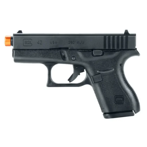 umarex glock 42 gas blowback a 0 1753353512 - EASTCOASTPAINTTBALL