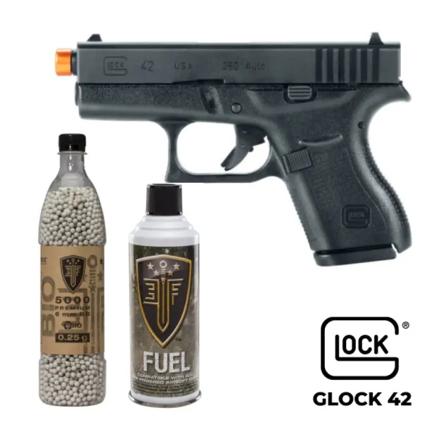 umarex glock 42 gas blowback a 0 1753354118 - EASTCOASTPAINTTBALL