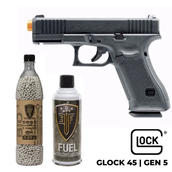 umarex glock 45 gen v gbb airs 0 1753354119 - EASTCOASTPAINTTBALL