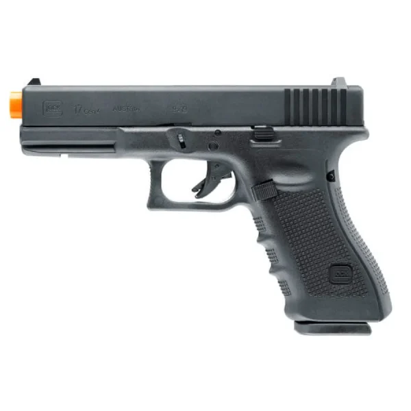 umarex glock g17 gen4 6mm gbb 0 1753353777 - EASTCOASTPAINTTBALL