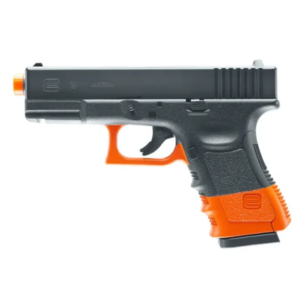 umarex glock g19 gen3 co2 airs 0 1753353768 - EASTCOASTPAINTTBALL
