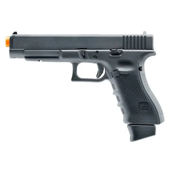 umarex glock g34 gen 4 co2 air 0 1753353776 - EASTCOASTPAINTTBALL