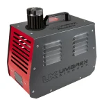 umarex high power pcp paintbal 0 1753353545 - EASTCOASTPAINTTBALL