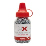 umarex high quality steel bbs 0 1753353759 - EASTCOASTPAINTTBALL
