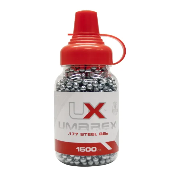 umarex high quality steel bbs 0 1753353759 - EASTCOASTPAINTTBALL