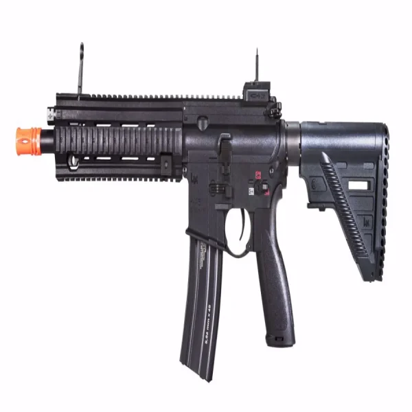 umarex hk 416 a5 black airsoft 0 1753353783 - EASTCOASTPAINTTBALL