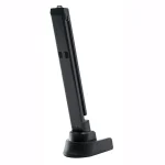 umarex hk 45 airsoft magazine 0 1753353522 - EASTCOASTPAINTTBALL