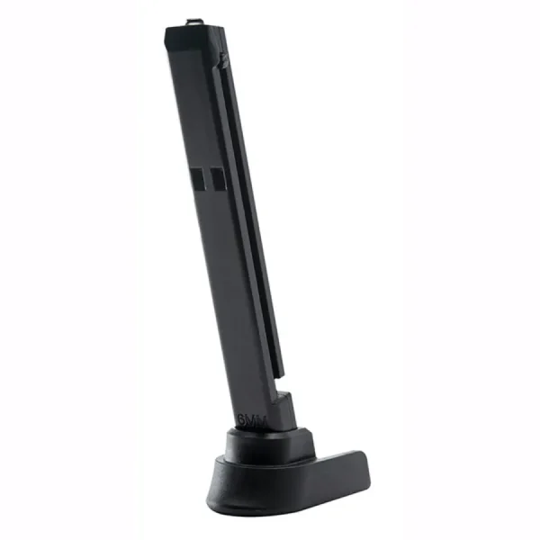umarex hk 45 airsoft magazine 0 1753353522 - EASTCOASTPAINTTBALL