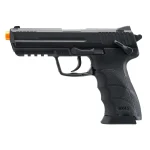 umarex hk 45 co2 airsoft pisto 0 1753353511 - EASTCOASTPAINTTBALL