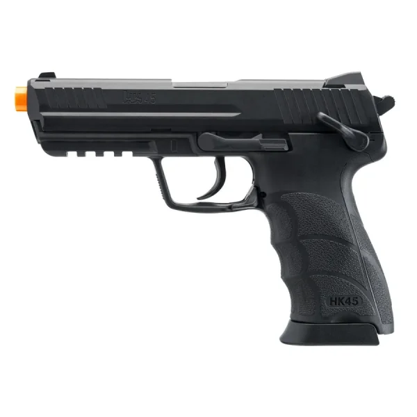umarex hk 45 co2 airsoft pisto 0 1753353511 - EASTCOASTPAINTTBALL