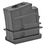 umarex hk g36 airsoft mid cap 0 1753353519 - EASTCOASTPAINTTBALL