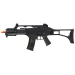 umarex hk g36c airsoft aeg rif 0 1753353786 - EASTCOASTPAINTTBALL