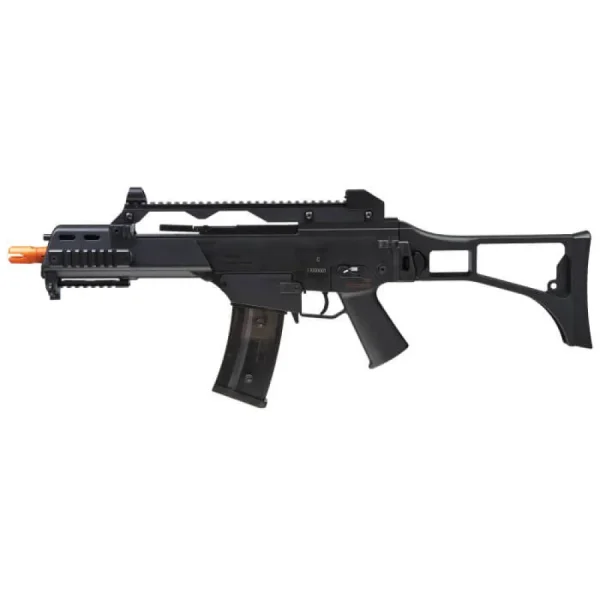 umarex hk g36c airsoft aeg rif 0 1753353786 - EASTCOASTPAINTTBALL