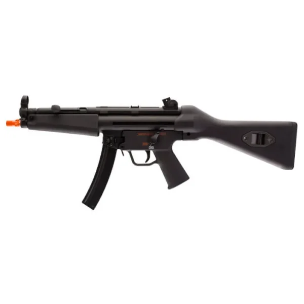 umarex hk mp5 a4 licensed full 0 1753353784 - EASTCOASTPAINTTBALL