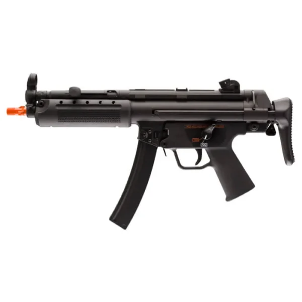 umarex hk mp5 a5 co2 6mm bb ta 0 1753353784 - EASTCOASTPAINTTBALL