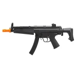 umarex hk mp5 aeg airsoft rifl 0 1753353504 - EASTCOASTPAINTTBALL