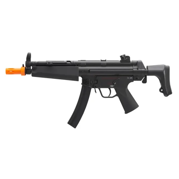 umarex hk mp5 aeg airsoft rifl 0 1753353504 - EASTCOASTPAINTTBALL