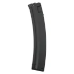umarex hk mp5 high capacity ai 0 1753353519 - EASTCOASTPAINTTBALL