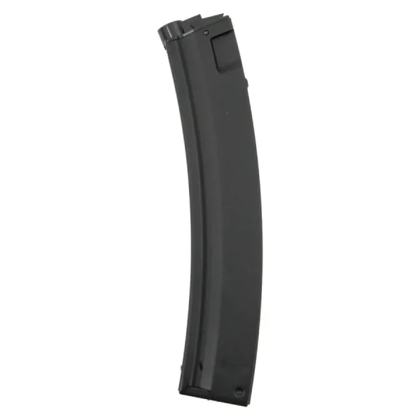 umarex hk mp5 high capacity ai 0 1753353519 - EASTCOASTPAINTTBALL
