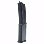 umarex hk mp5a5 airsoft mid ca 0 1753353519 - EASTCOASTPAINTTBALL
