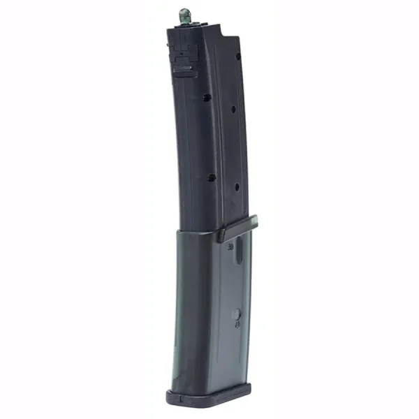 umarex hk mp5a5 airsoft mid ca 0 1753353519 - EASTCOASTPAINTTBALL