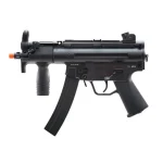 umarex hk mp5k 6mm black airso 0 1753353785 - EASTCOASTPAINTTBALL