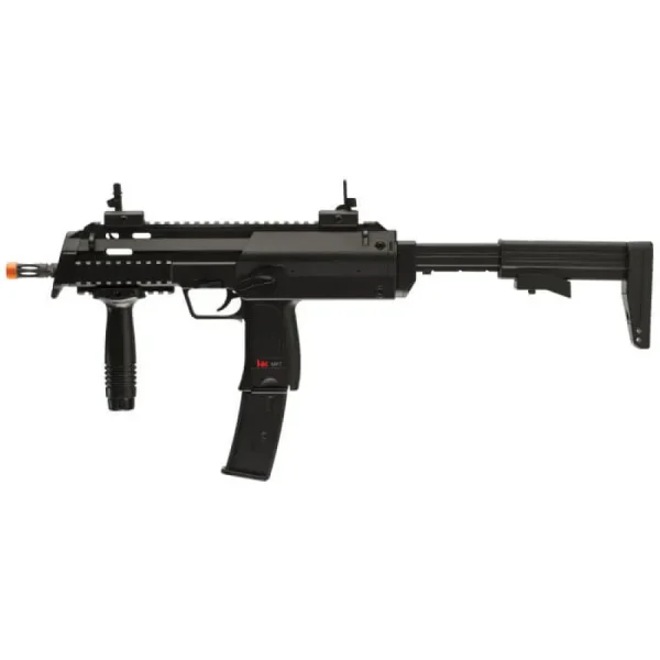 umarex hk mp7 full auto aeg ai 0 1753353783 - EASTCOASTPAINTTBALL