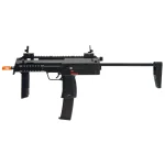 umarex hk mp7 gas blowback air 0 1753353505 - EASTCOASTPAINTTBALL