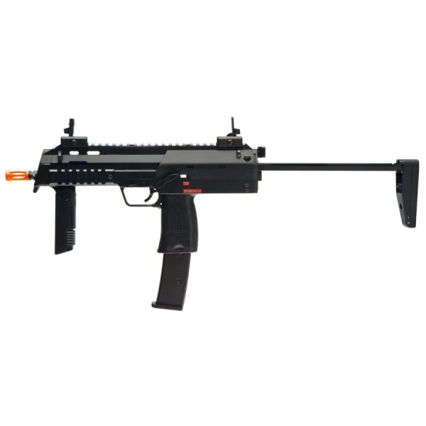 umarex hk mp7 gas blowback air 0 1753353505 - EASTCOASTPAINTTBALL