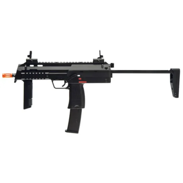 umarex hk mp7 gbb airsoft rifl 0 1753353784 - EASTCOASTPAINTTBALL
