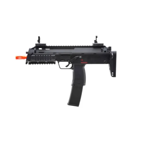 umarex hk mp7 navy gbb airsoft 0 1753353784 - EASTCOASTPAINTTBALL