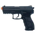 umarex hk p30 airsoft pistol m 0 1753353774 - EASTCOASTPAINTTBALL