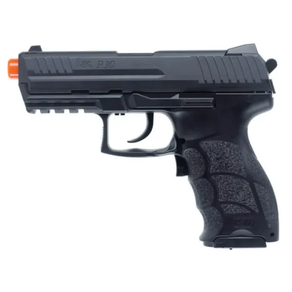 umarex hk p30 full auto electr 0 1753353776 - EASTCOASTPAINTTBALL
