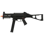 umarex hk ump comp ready elect 0 1753354177 - EASTCOASTPAINTTBALL