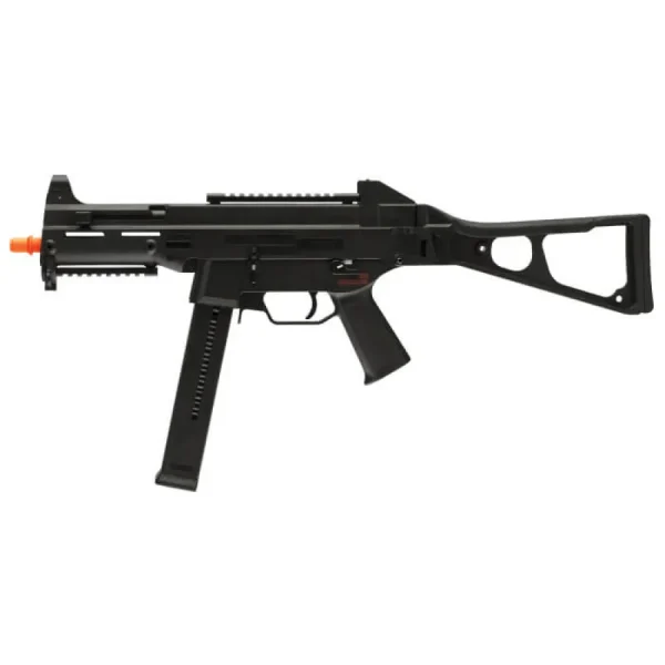 umarex hk ump comp ready elect 0 1753354177 - EASTCOASTPAINTTBALL